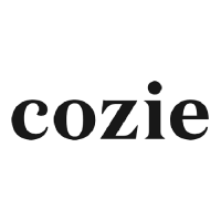 COZIE - Soin Visage Corps Et Cheveux