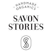 SAVON STORIES – Soin Corps Et Visage