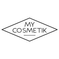 MY COSMETIK - Soin Et Matières Premières Cosmétiques