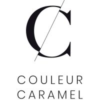 COULEUR CARAMEL - Maquillage