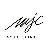 My Jolie Candle - Bougies & Parfums D'intérieur