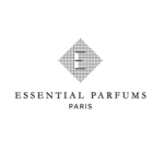 ESSENTIAL PARFUMS- Parfums