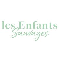 Les enfants sauvages
