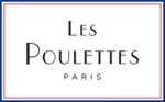 Les Poulettes