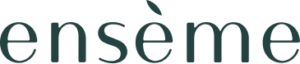 Ensème