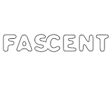 Fascent
