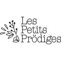 Les petits Prodiges