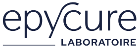 Epycure