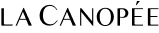 La Canopée