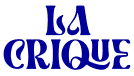 La crique