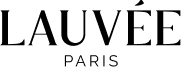 Lauvée