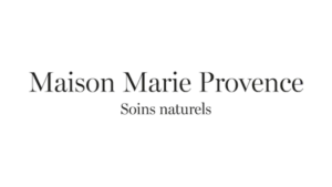 Maison Marie Provence
