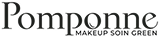 Pomponne