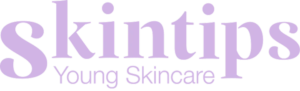 Skintips