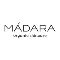 Madara