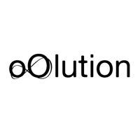 Oolution