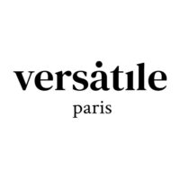 Versatile